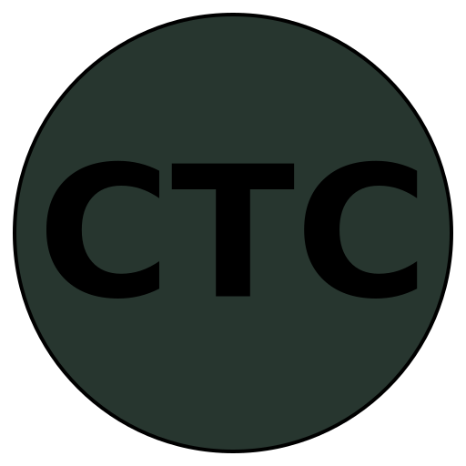 Clarity Travel Co.
